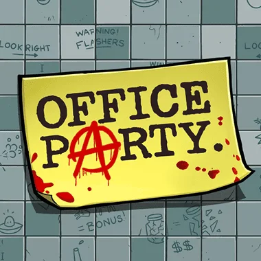 Office Party